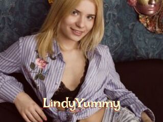 LindyYummy