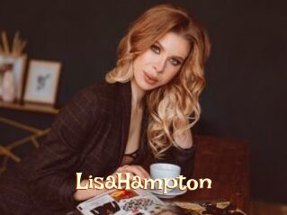 LisaHampton