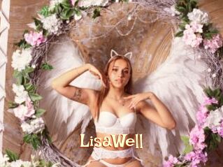 LisaWell