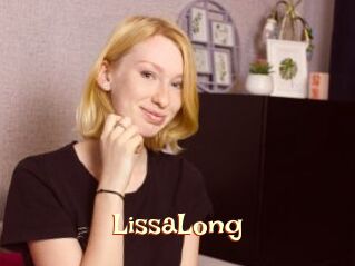 LissaLong