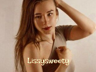 Lissy_sweety 1 bonnasse