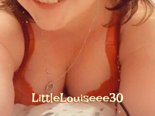 LittleLouiseee30