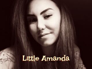 Little_Amanda