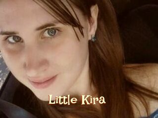 Little_Kira_