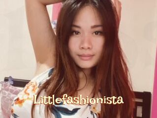 Littlefashionista 1 bonnasse