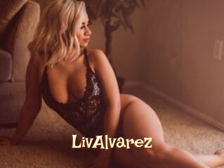 LivAlvarez