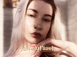 LivelyFavel