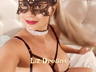 Liz_Dream