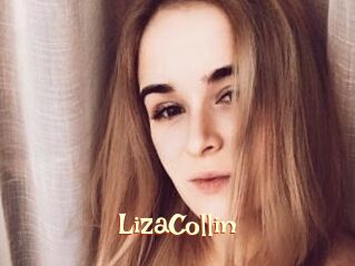 LizaCollin