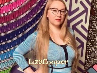 LizaCooper