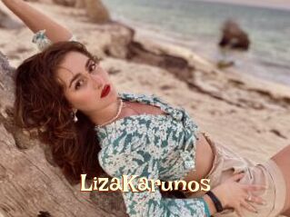 LizaKarunos