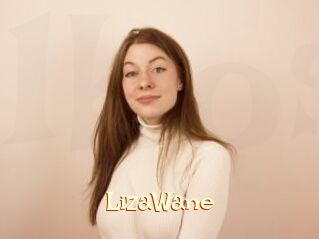 LizaWane