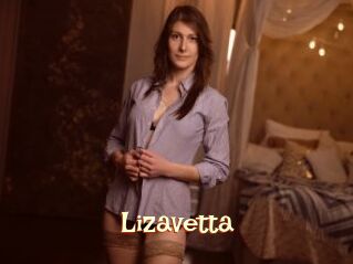 Lizavetta