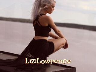 LiziLowrence