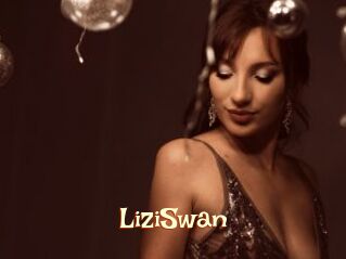 LiziSwan 1 bonnasse