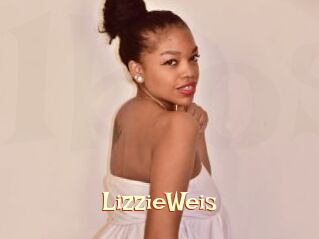 LizzieWeis