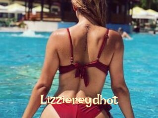 Lizziereydhot