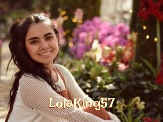 LolaKing57
