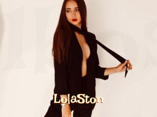 LolaSton
