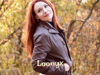 Loonyx