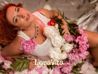LoraVita