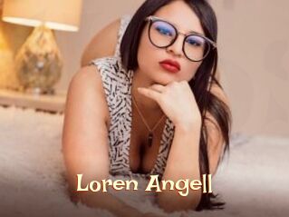 Loren_Angell