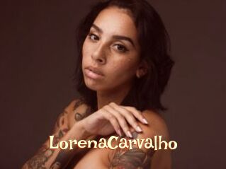 LorenaCarvalho