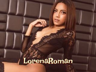 LorenaRoman
