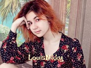 LouisNikky 1 bonnasse
