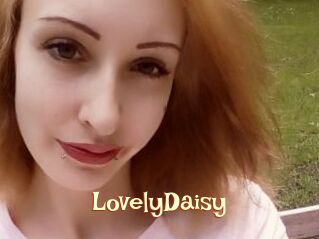 LovelyDaisy 1 bonnasse