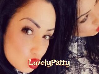 LovelyPatty 1 bonnasse