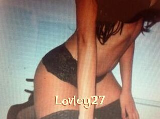 Lovley27