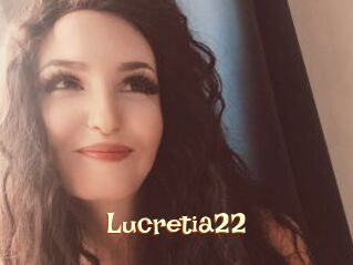 Lucretia22