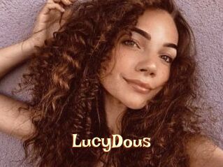 LucyDous