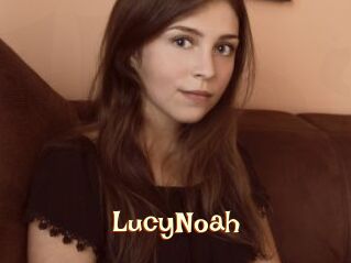 LucyNoah