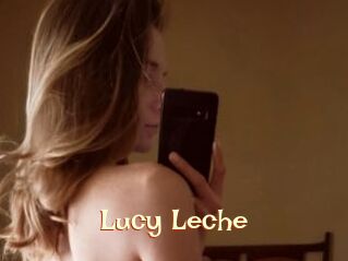 Lucy_Leche