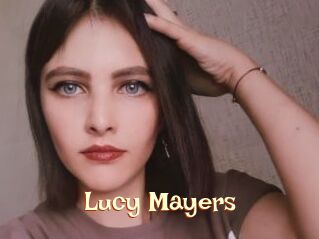 Lucy_Mayers 1 bonnasse
