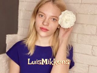 LuisMikkens