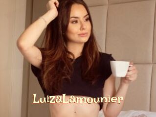LuizaLamounier