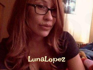 Luna_Lopez