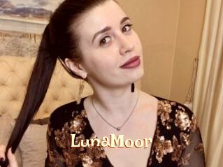 LunaMoor