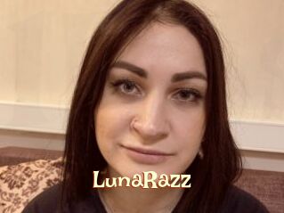LunaRazz