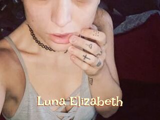 Luna_Elizabeth