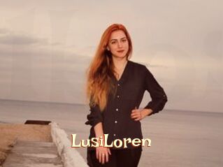 LusiLoren 1 bonnasse