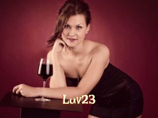 Luv23