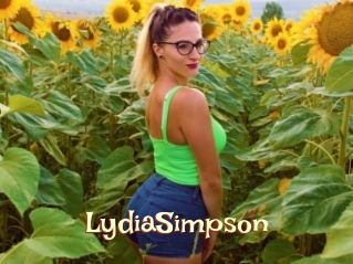 LydiaSimpson