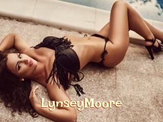 LynseyMoore