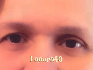 Laaura40