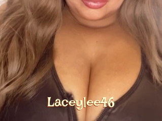 Laceylee46