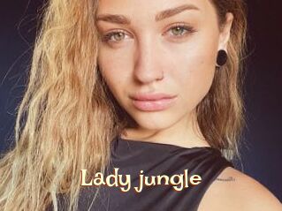 Lady_jungle